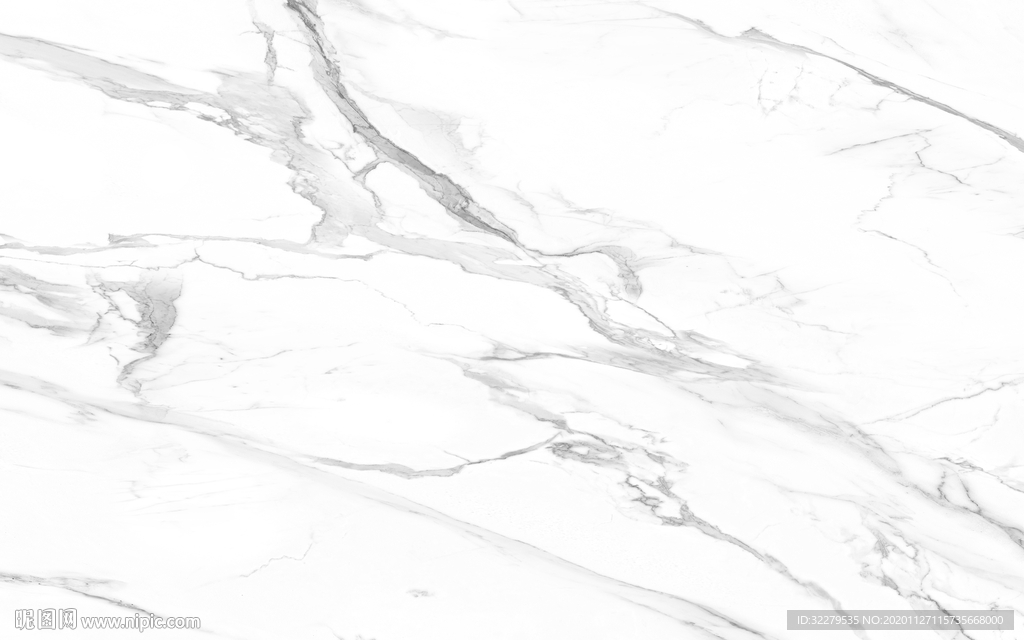 新中式天然新爵士白 tif合层