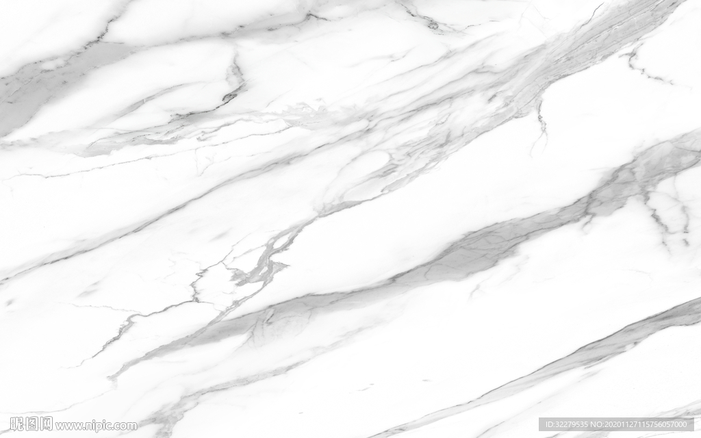 高清天然新爵士白 tif合层