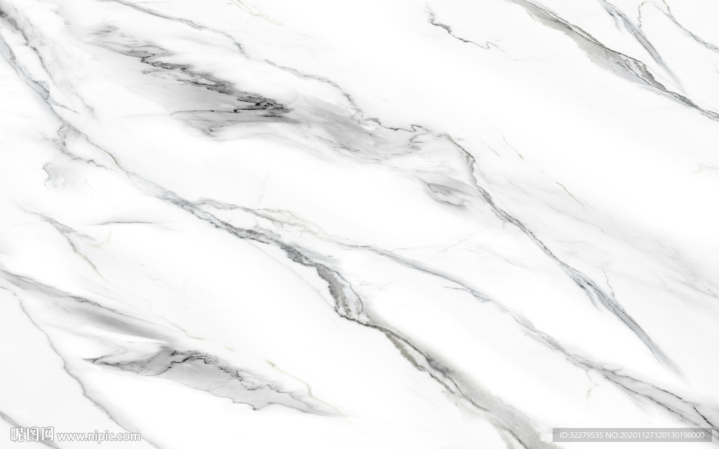 简约天然新爵士白 tif合层