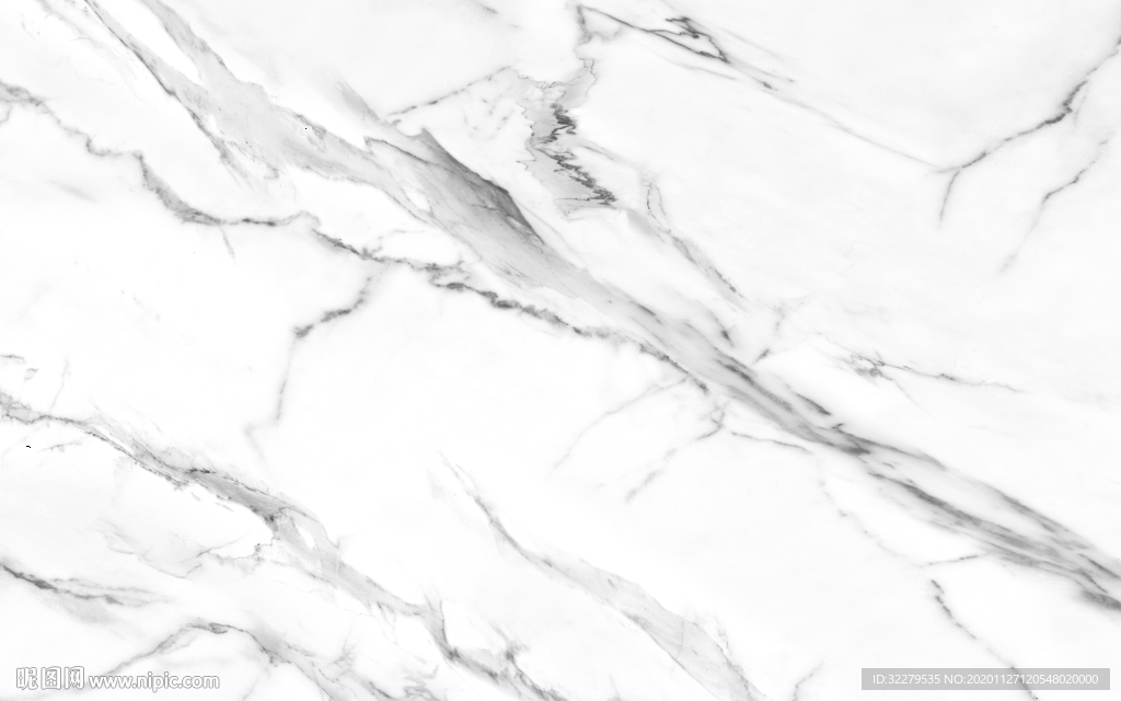 大气天然新爵士白 tif合层