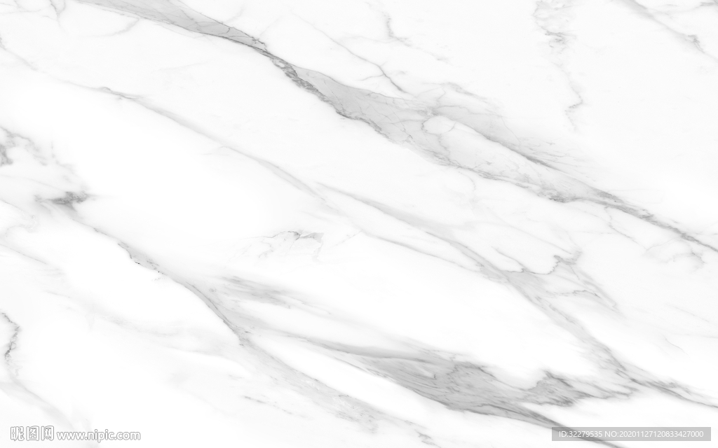 爆款天然新爵士白 tif合层