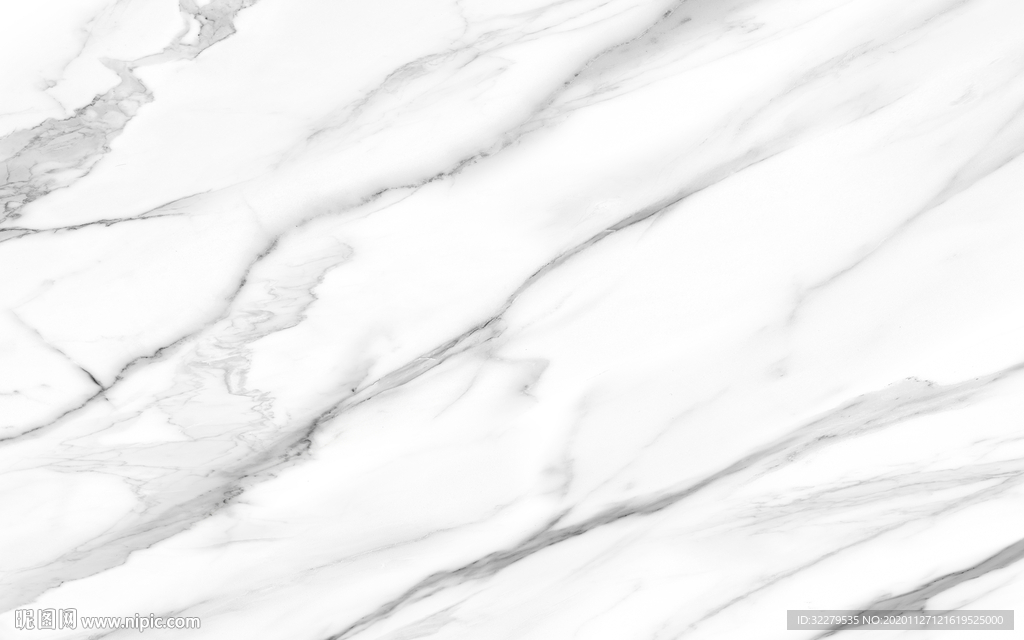 大理石天然新爵士白 tif合层
