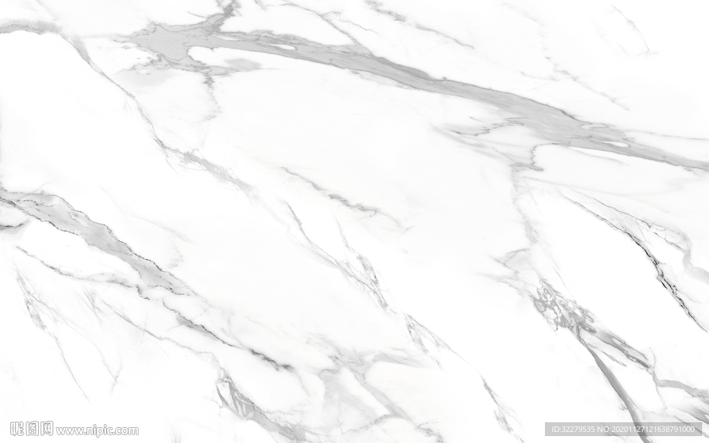 最新天然新爵士白 tif合层