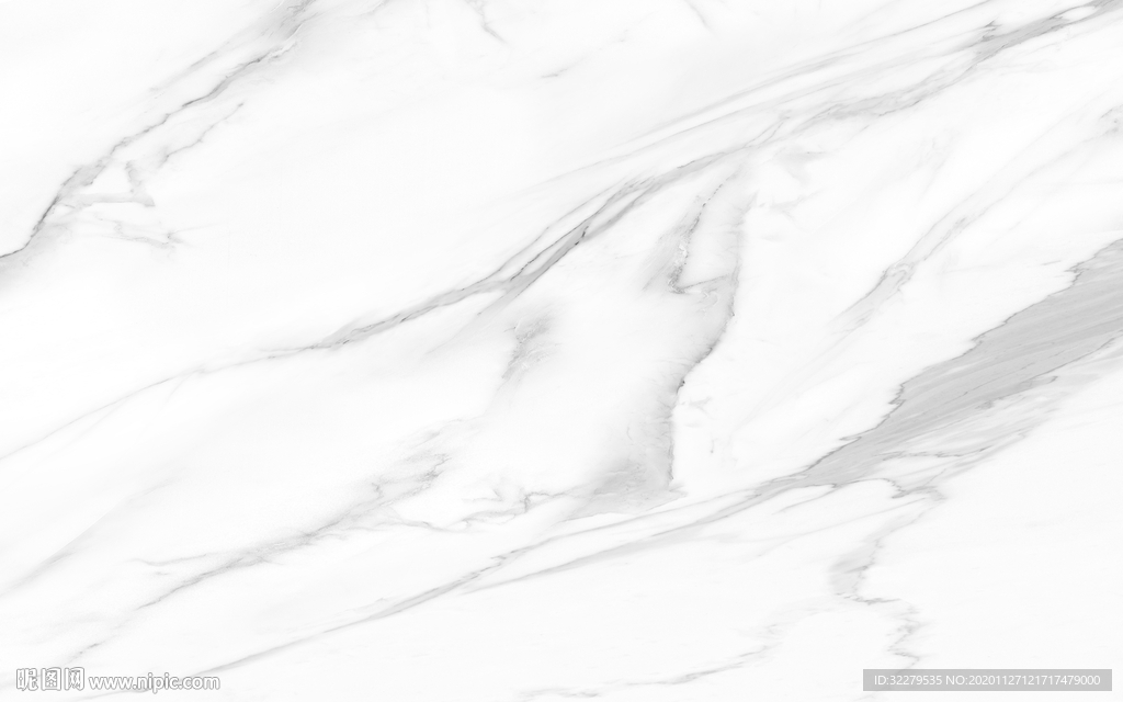 高温烧天然新爵士白 tif合层