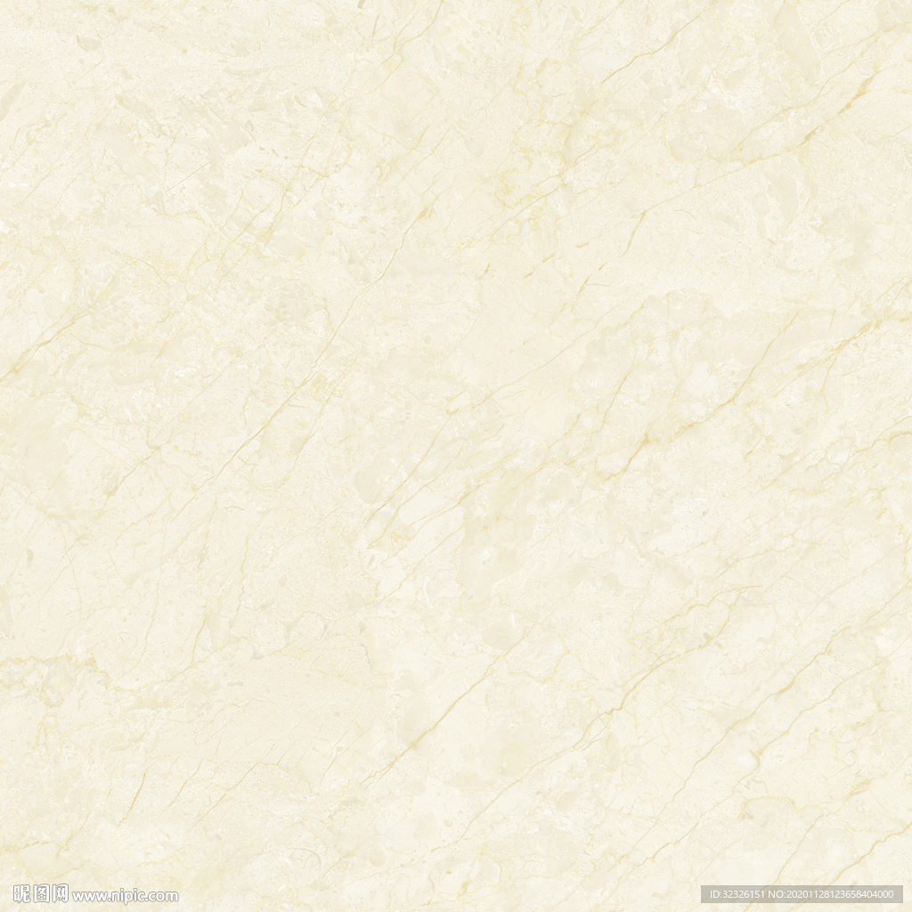 奢华高档石纹纹理 TIF合层