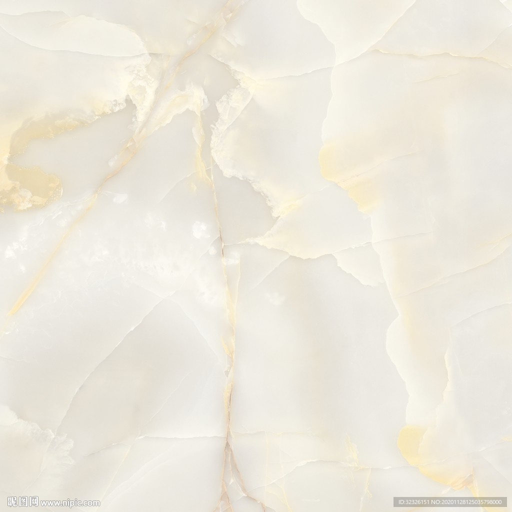 质感高档石纹纹理 TIF合层