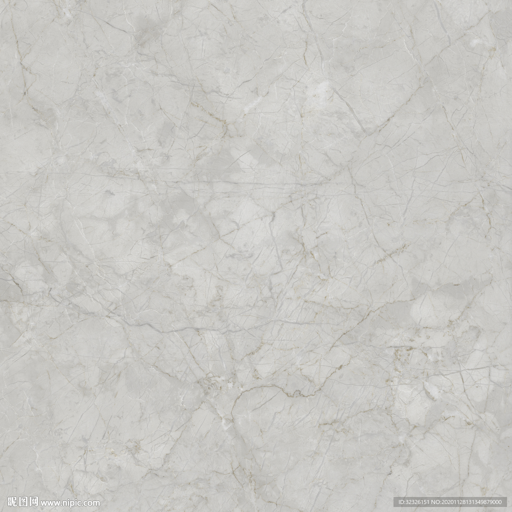 爆款高档石纹纹理 TIF合层