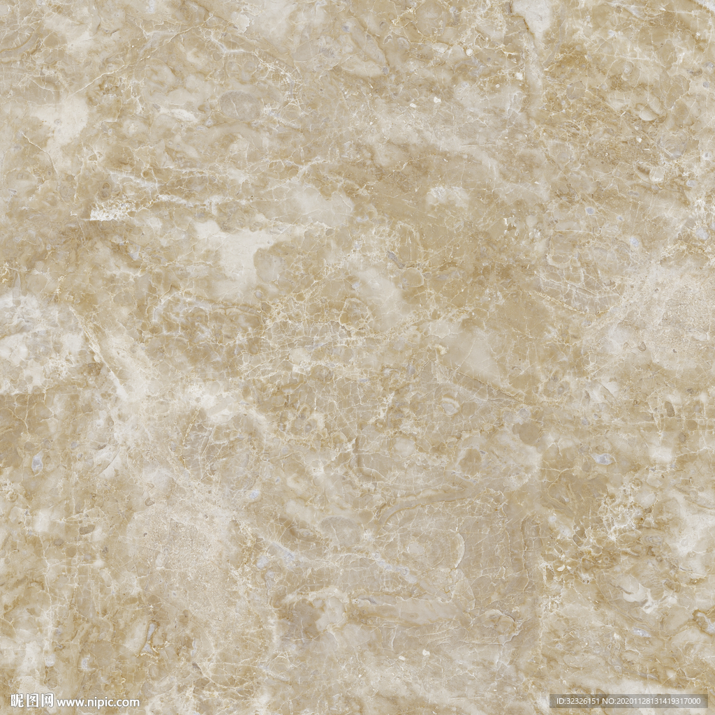 高清高档石纹纹理 TIF合层