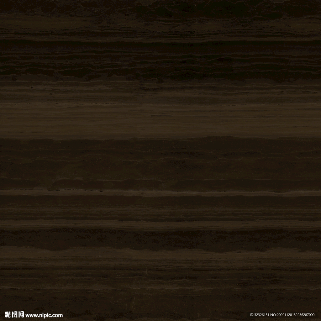 深色高档石纹纹理 TIF合层
