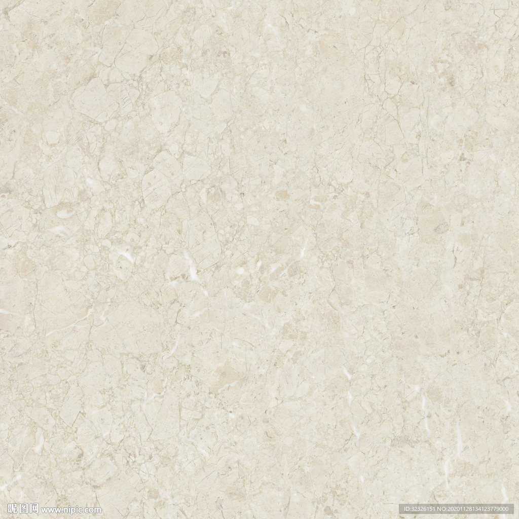 大气 高档石纹纹理 TIF合层