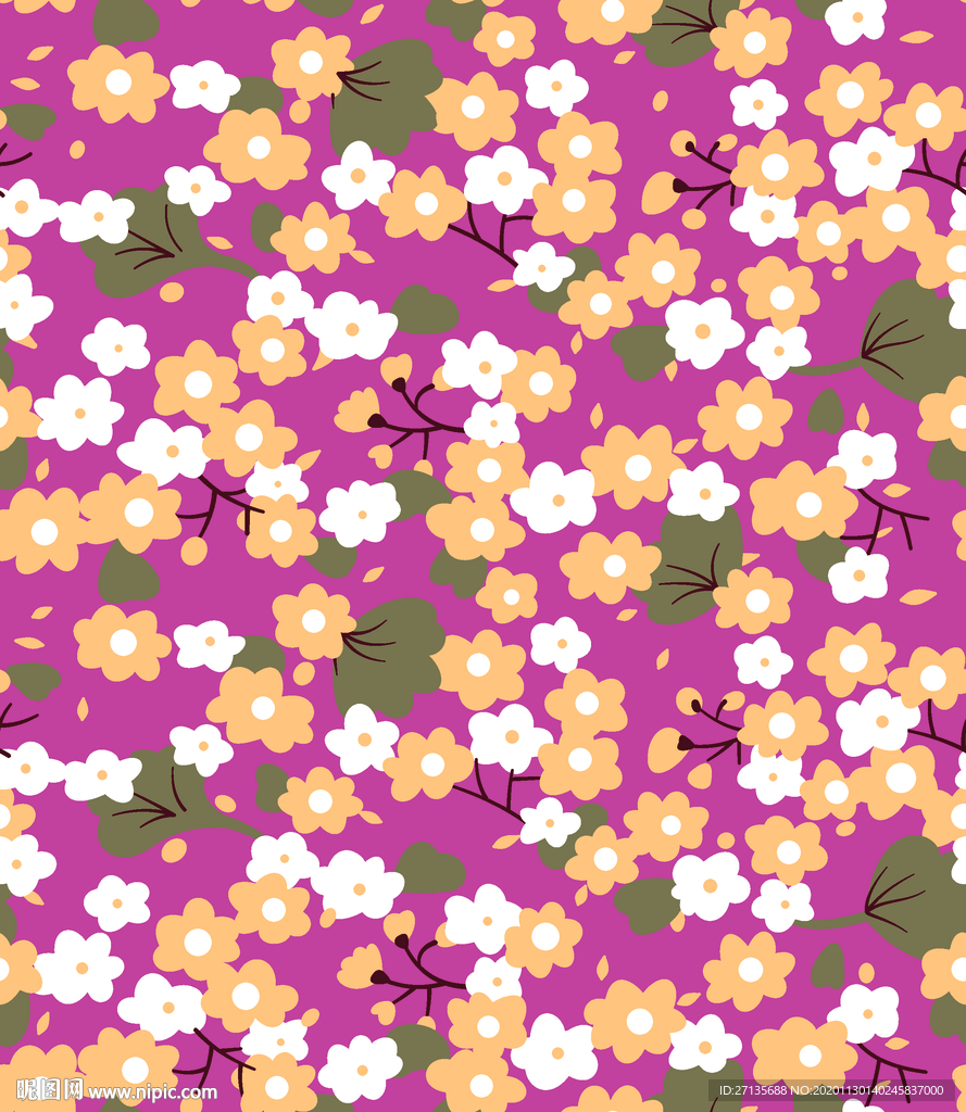 大牌 扎染 豹纹 数码印花