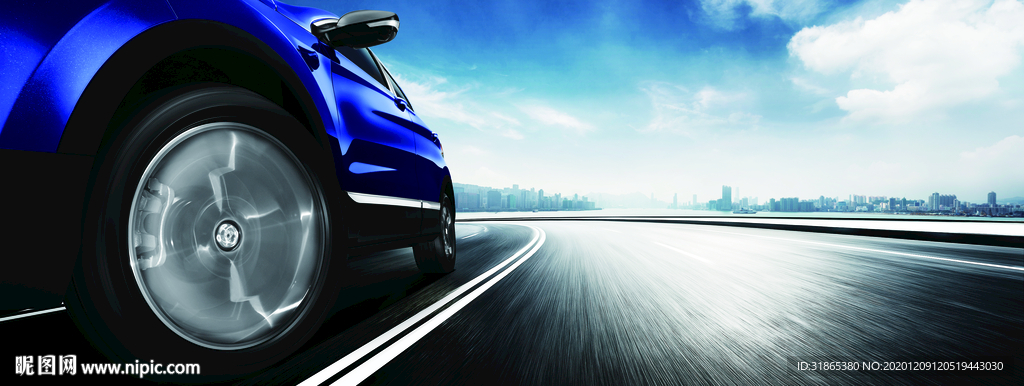 合层轮毂 代金券