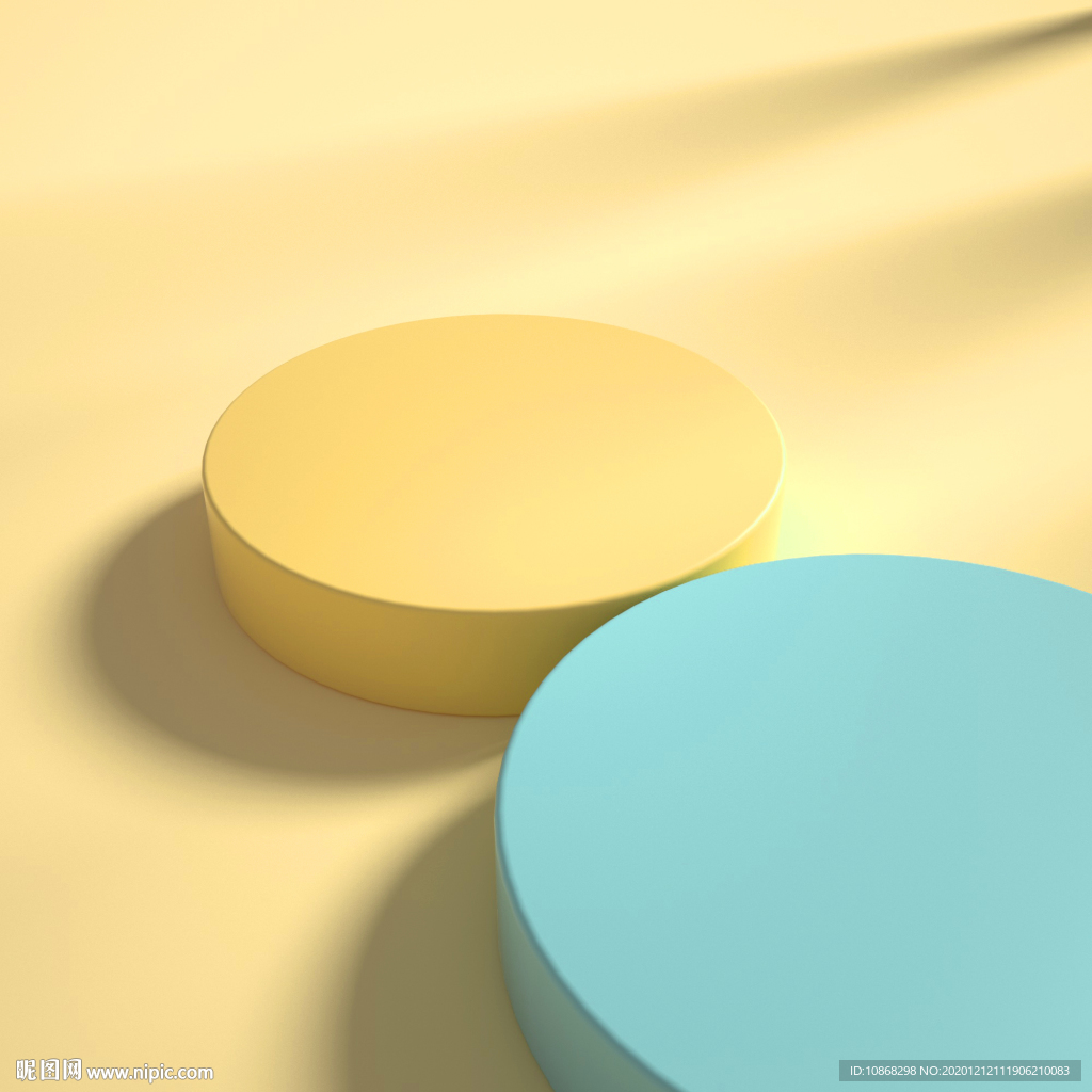 电商产品展示背景主图图片