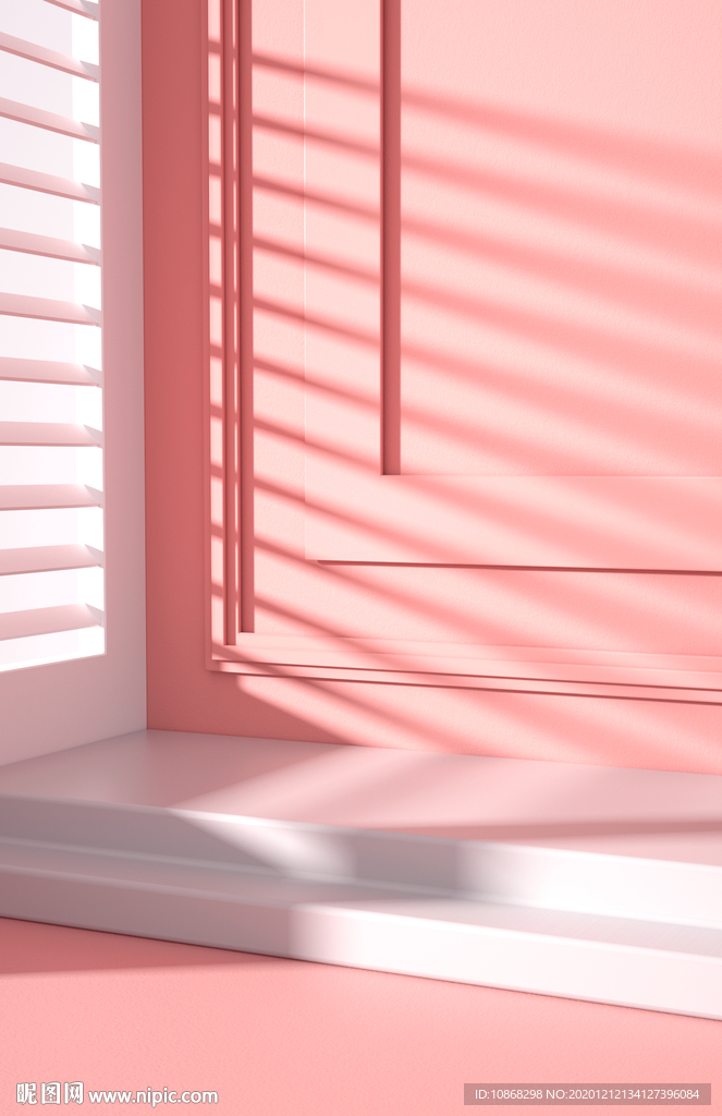 产品电商背景图片素材