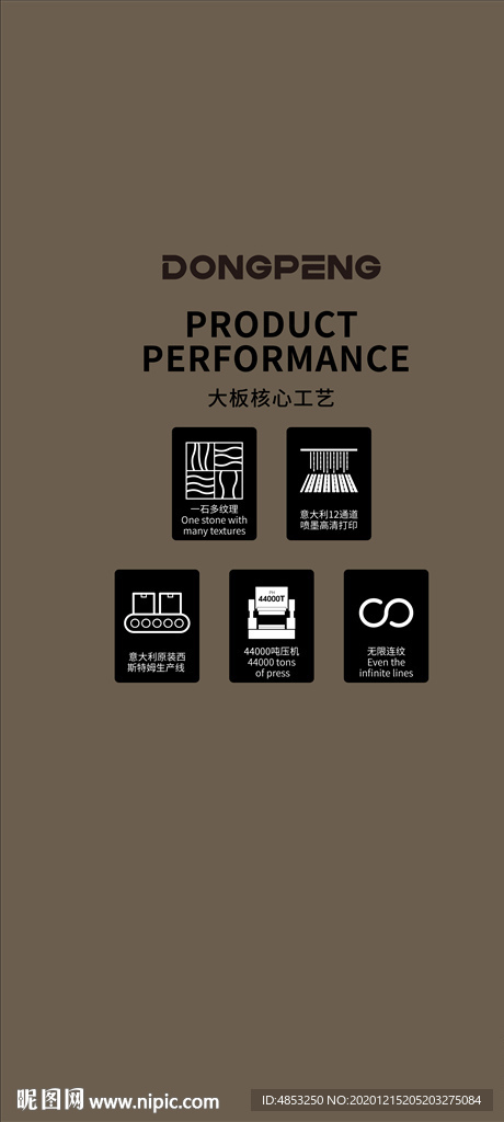 核心工艺   工艺   瓷砖