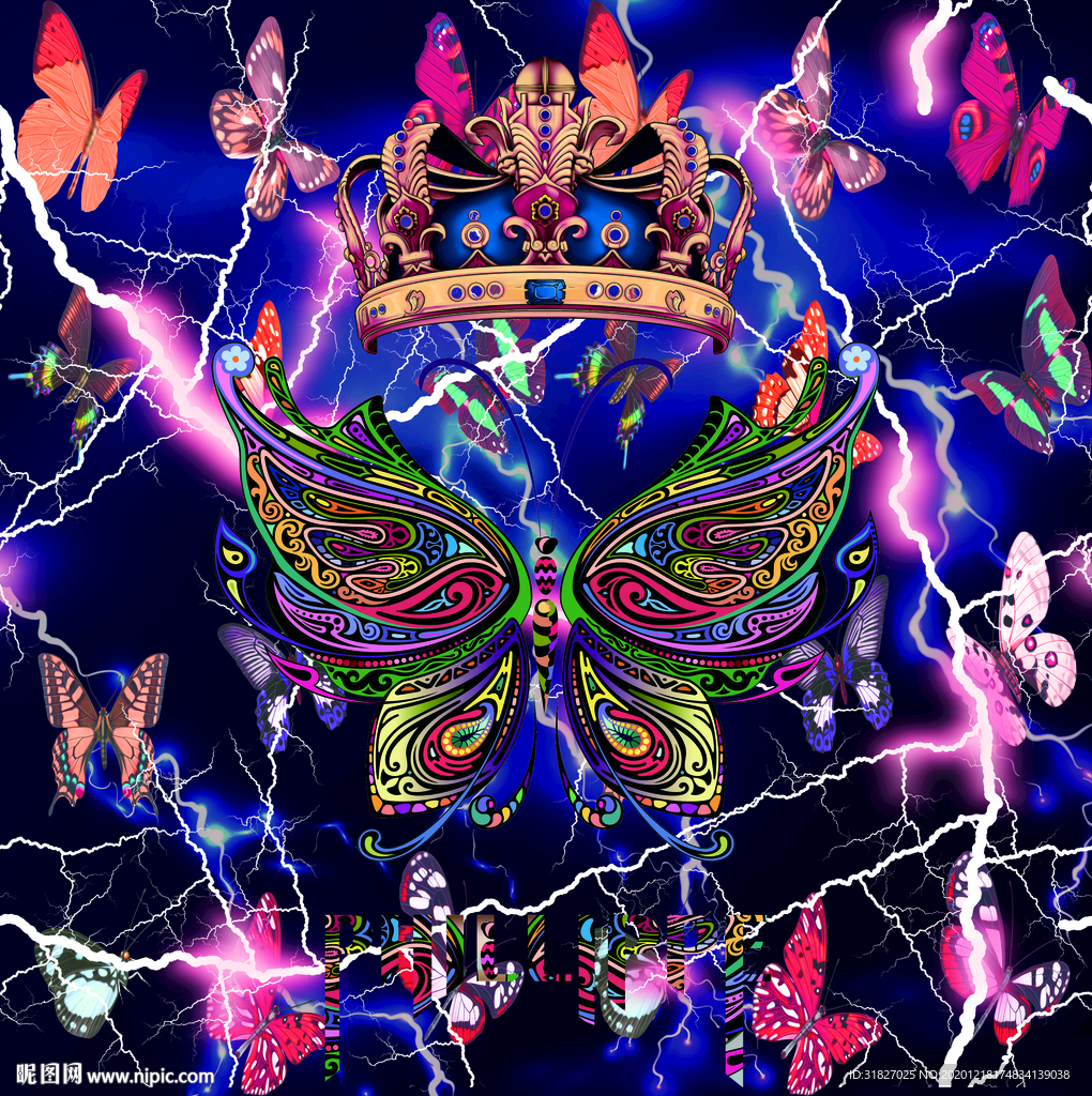 字母 英文 方巾 绳子 皮带