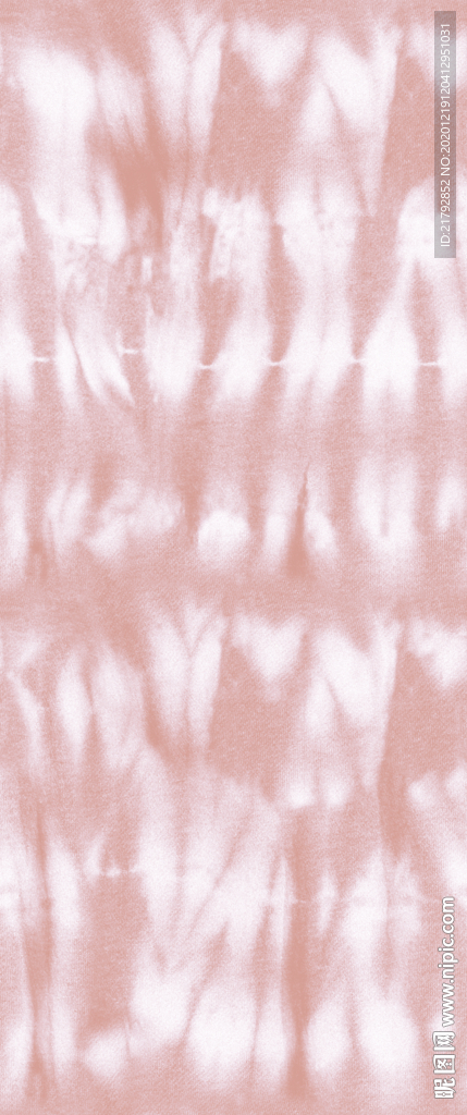 扎染 数码印花图片 大牌 豹纹