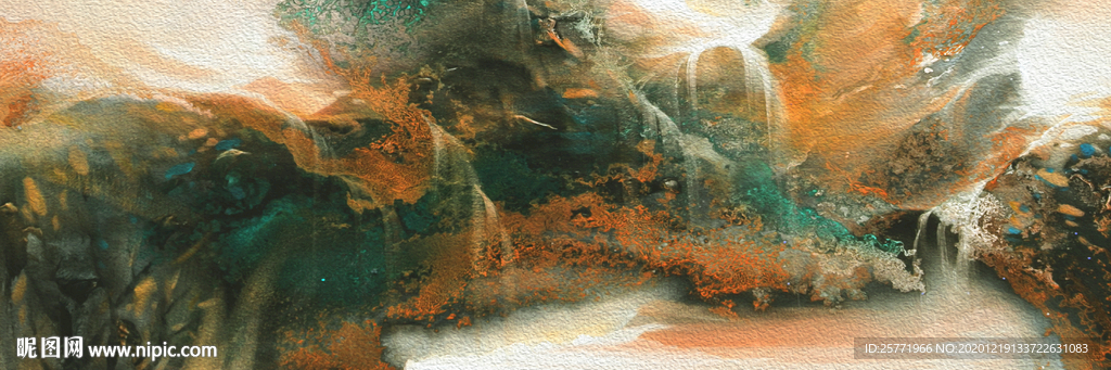 客厅沙发背景墙装饰画餐厅挂画