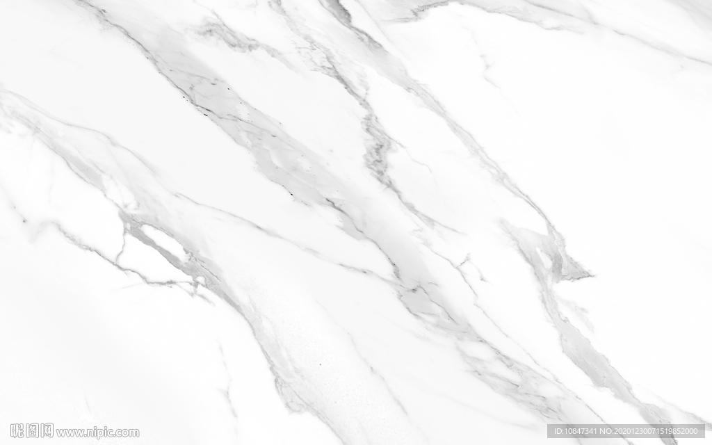连纹大理石爵士白 TIF合层