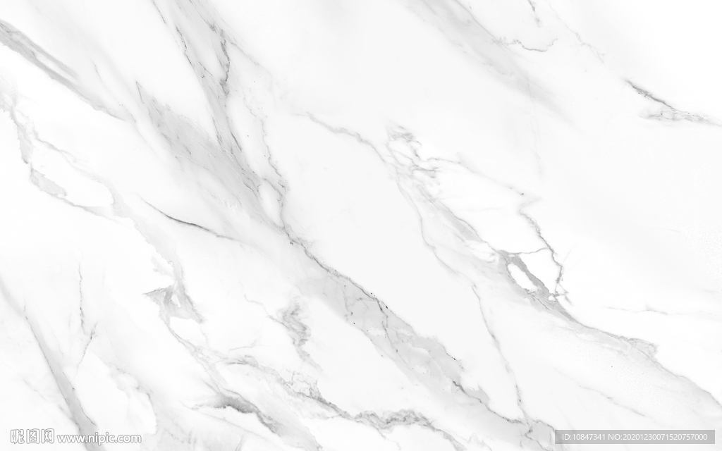 最新大理石爵士白 TIF合层