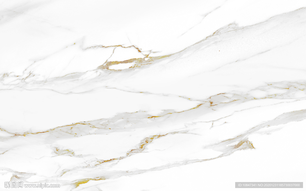 现代大理石爵士白 TIF合层