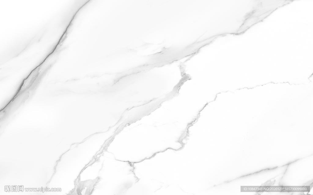 豪华大理石爵士白 TIF合层