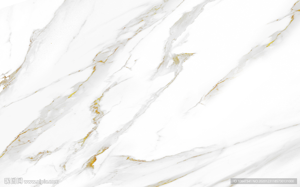 高清大理石爵士白 TIF合层