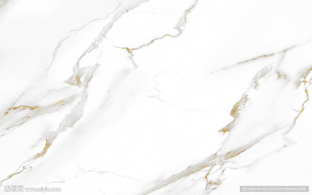 金色大理石爵士白 TIF合层
