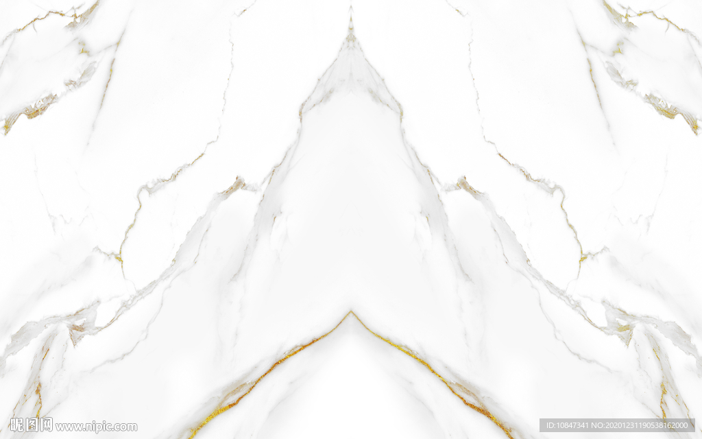 最新大理石爵士白 TIF合层