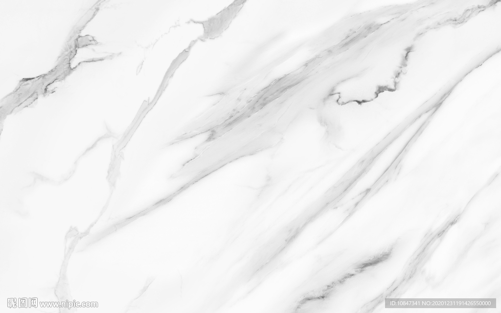 高端大理石爵士白 TIF合层