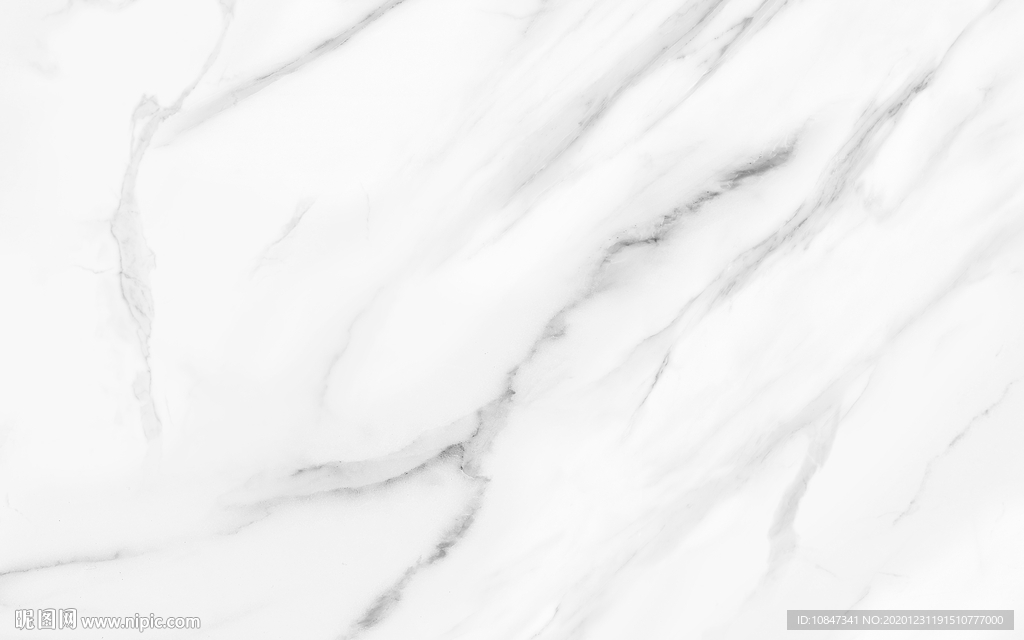 大板大理石爵士白 TIF合层