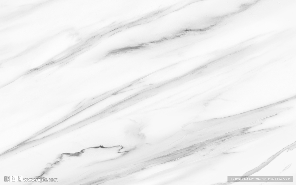 简约悬空雅士白 TIF合层