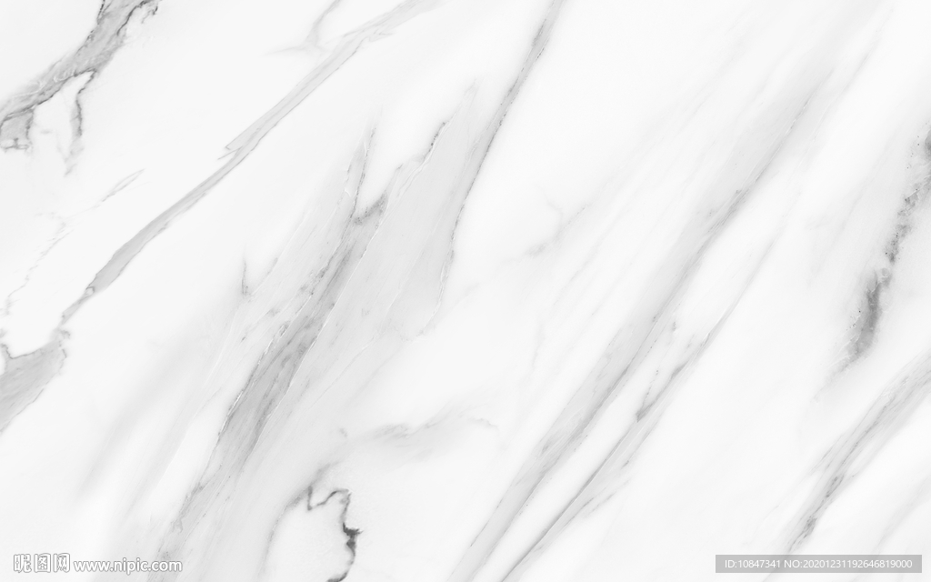 高档 大理石爵士白 TIF合层