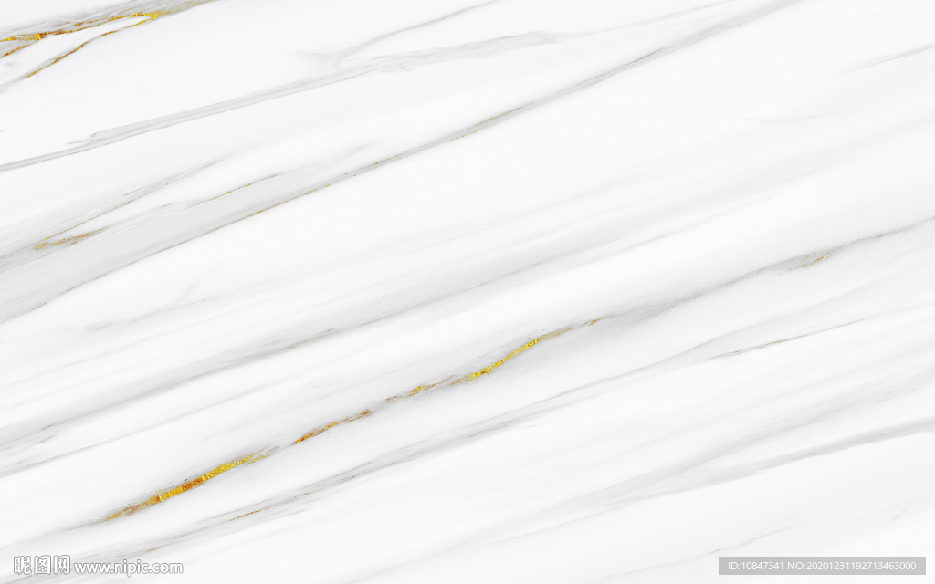 斜纹大理石爵士白 TIF合层