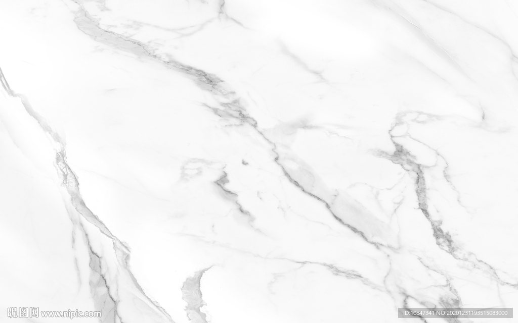 石材 悬空雅士白 TIF合层