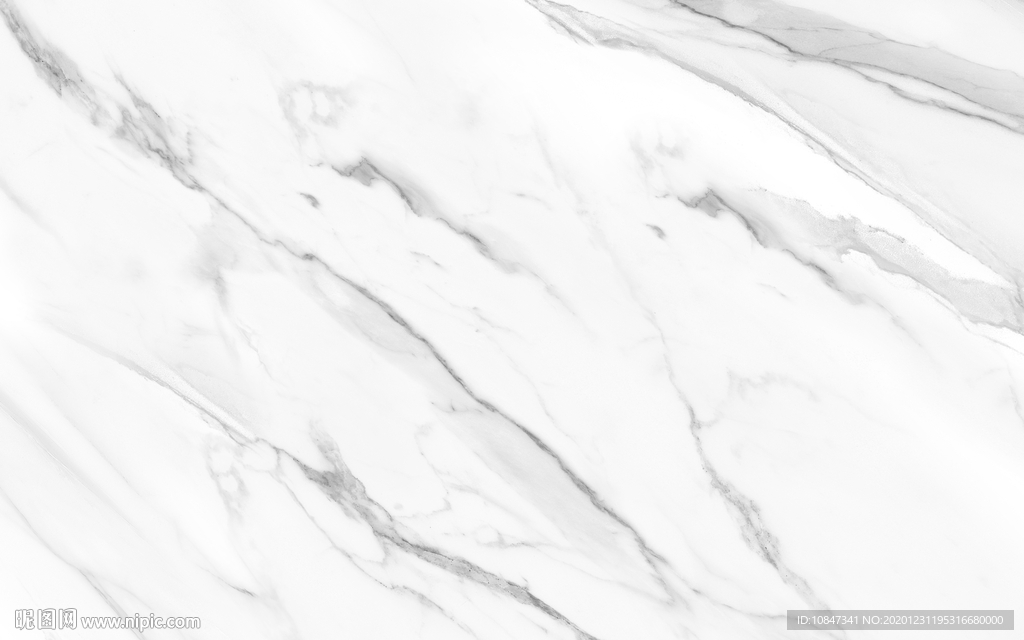 爆款悬空雅士白 TIF合层