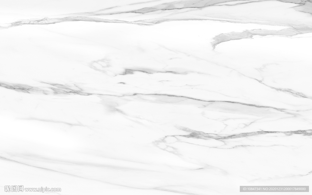 横纹大理石爵士白 TIF合层