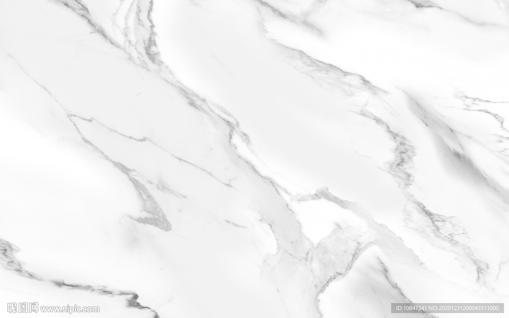 奢华 大理石爵士白 TIF合层