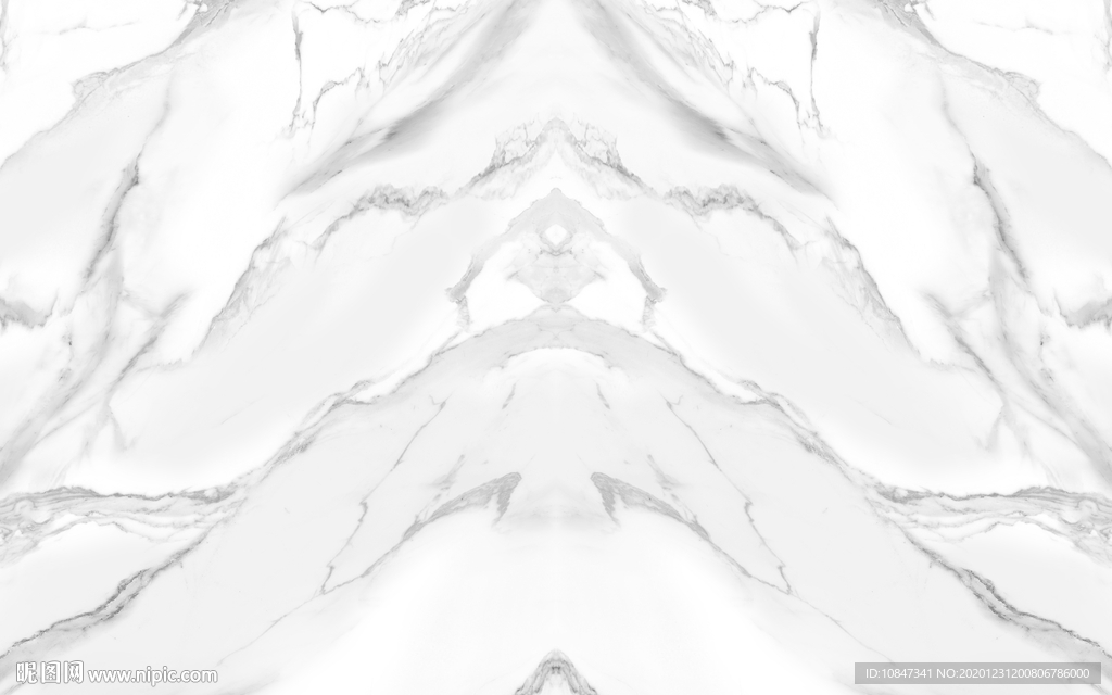 简约大理石爵士白 TIF合层