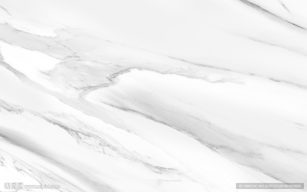 客厅悬空雅士白 TIF合层