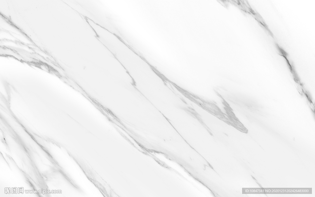 新中式大理石爵士白 TIF合层