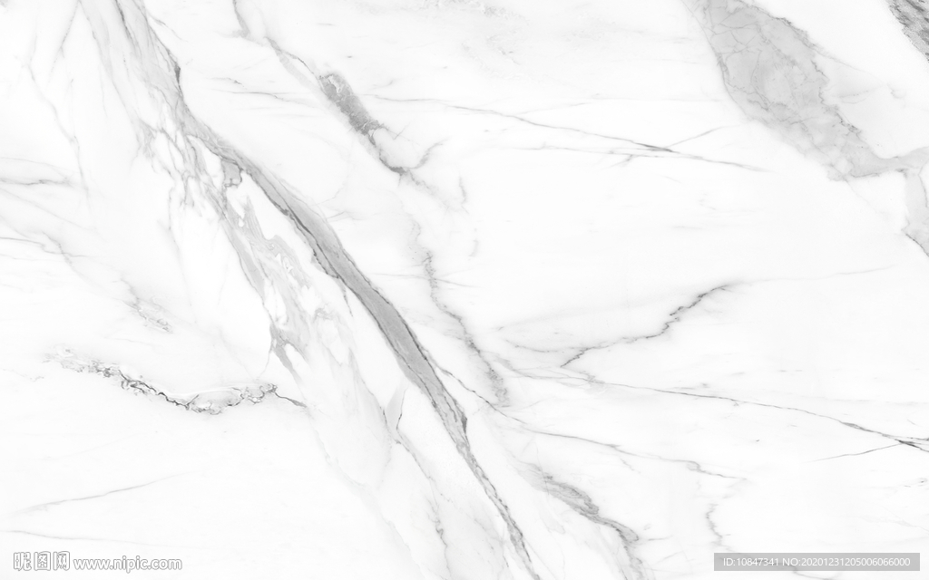 现代悬空雅士白 TIF合层