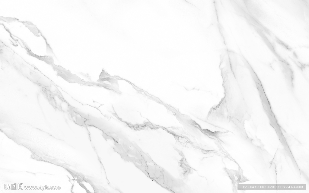 客厅 TIF合层石纹 爵士白