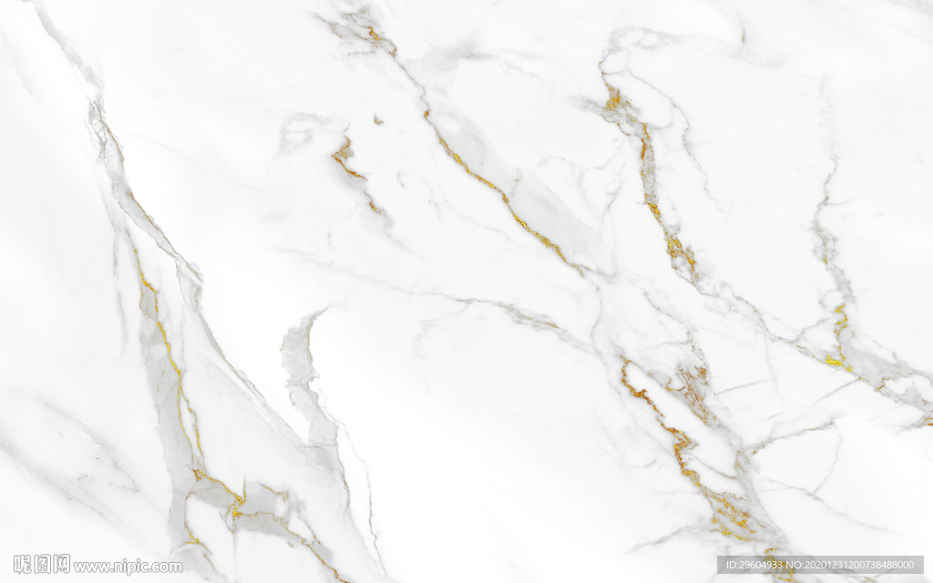 别墅TIF合层石纹 爵士白