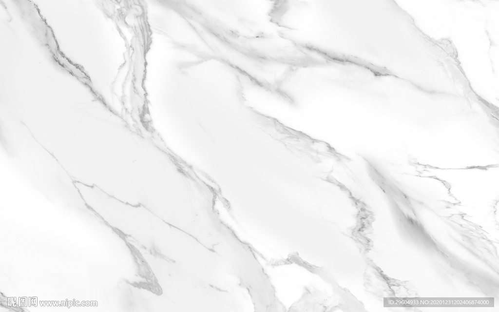 新品TIF合层石材 爵士白