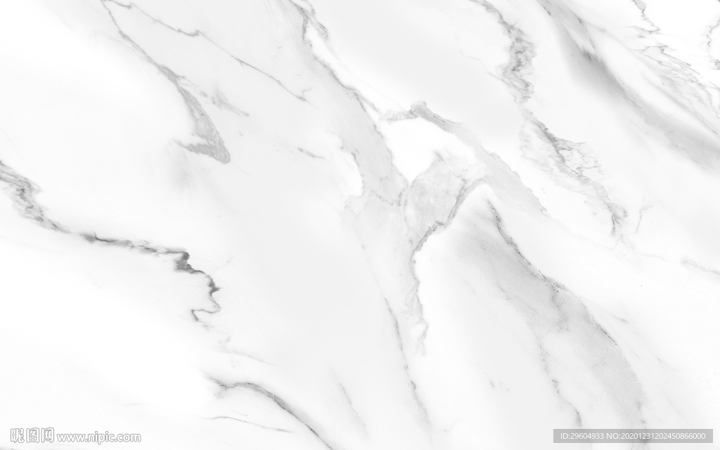 现代 TIF合层石材 爵士白