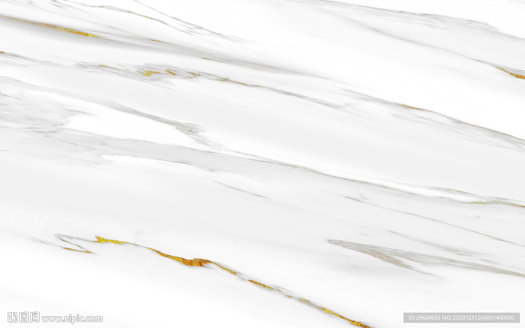 最新TIF合层石材 爵士白