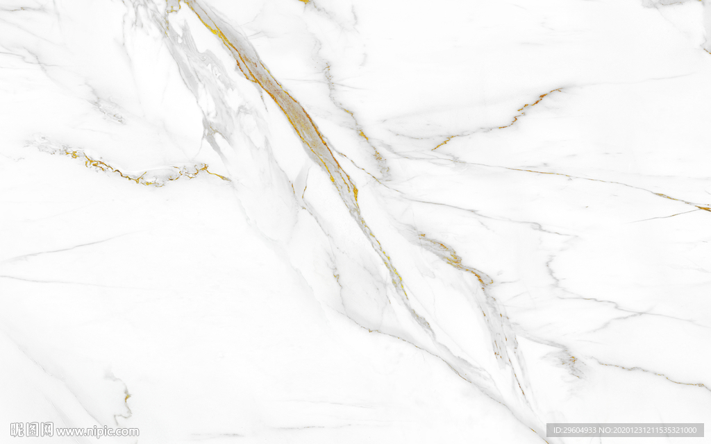 最新TIF合层石材 爵士白