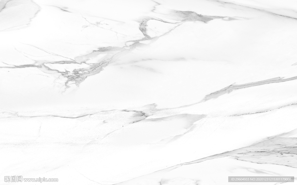 大气 TIF合层石纹 爵士白