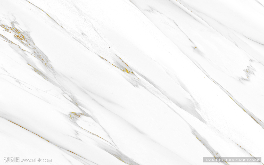 高清 TIF合层石材 爵士白